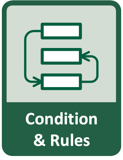 Icon_Condition-Rules