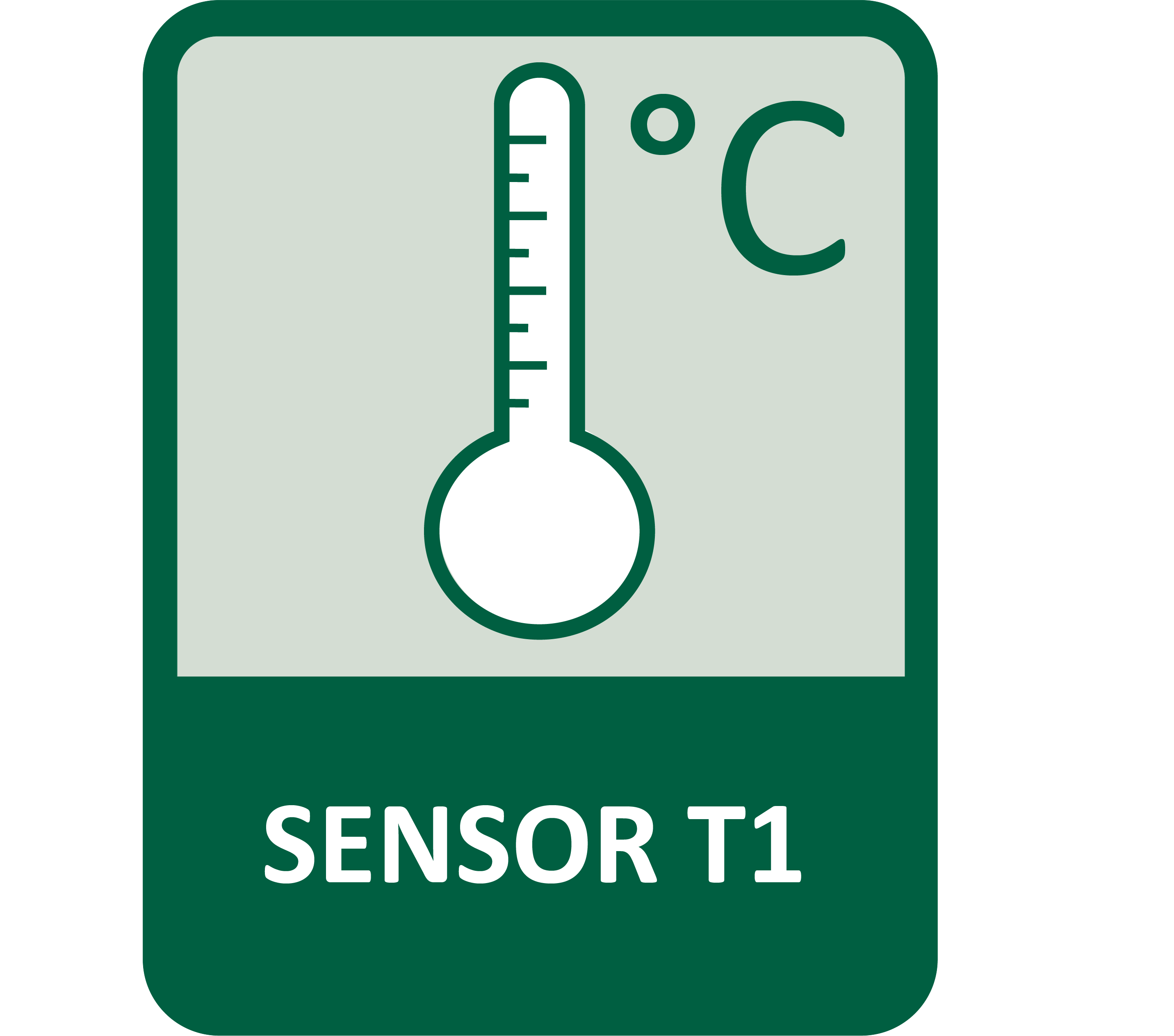 Temperature_sensor