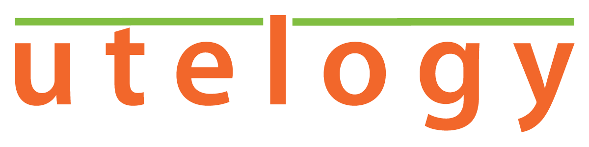 Utelogy-logo-full-color_cmyk
