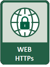 Web_HTTPs