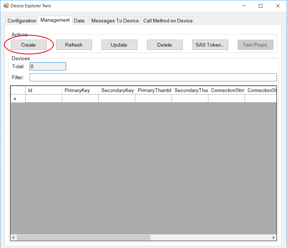 Adding NETIO power socket in Management section