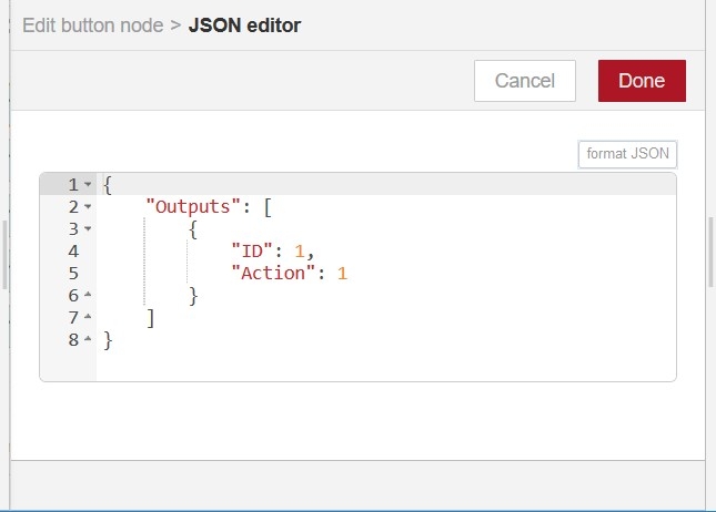 Example of NETIO.jsonn file