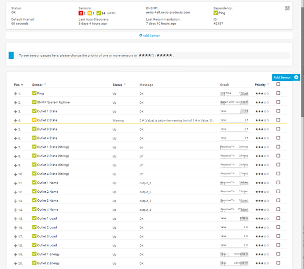 Correctly-set-sensors-in-PRTG