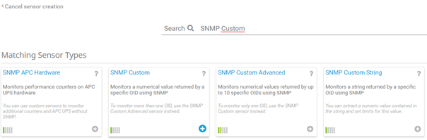 Selecting-sensor-type-in-PRTG-as-SNMP-Custom