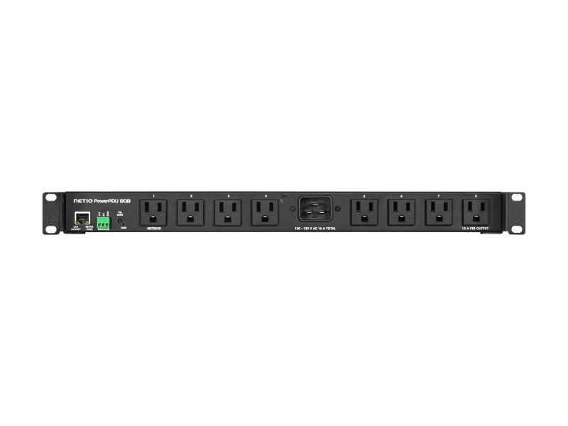 NETIO_PowerPDU_8QB_front_with_holders_web