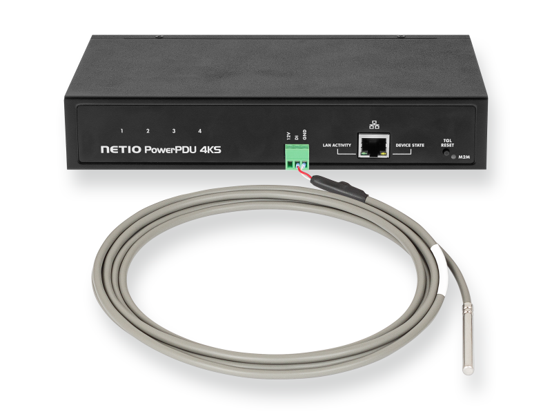 PowerPDU_4KS_with_NETIO_T1_Sensor