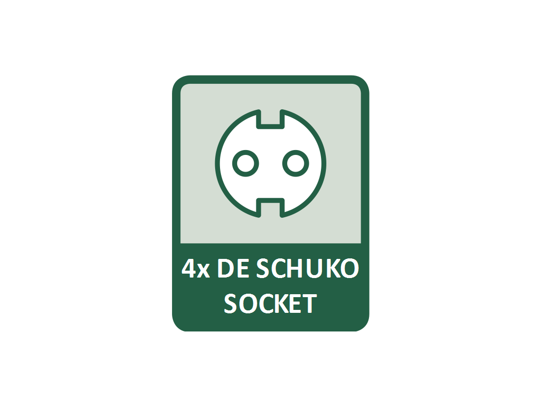 Schuko – Wikipedia